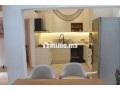 Magnifique petit riad a usage habitation a Louer - miniature 7