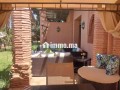 Bel appartement en Rdjardin a la Palmeraie - miniature 6