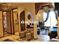 Bel appartement en Rdjardin a la Palmeraie - miniature 7