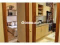 Bel appartement en Rdjardin a la Palmeraie - miniature 8