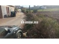 Vente de terrain à Azla. Surface de 3800 m² - miniature 1