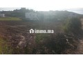 Vente de terrain à Azla. Surface de 3800 m² - miniature 6
