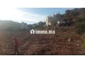 Vente de terrain à Azla. Surface de 3800 m² - miniature 7