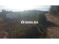 Vente de terrain à Azla. Surface de 3800 m² - miniature 8