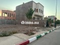 Lot de villas de 301 m² El Azzouzia à Marrakech - miniature 2