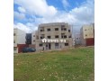 LOT DE TERRAIN DE 80 M 2 SEFROU - miniature 3