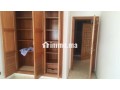 Appt 87 m2 bourgogne - miniature 1