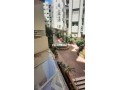 Appt 87 m2 bourgogne - miniature 2