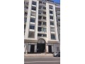 Appt 87 m2 bourgogne - miniature 3
