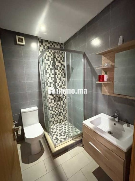 Appartement a louer - Location Immobilier - Mohammedia - photo 2