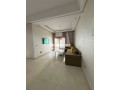 Appartement a louer - miniature 1