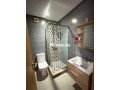 Appartement a louer - miniature 2