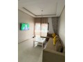 Appartement a louer - miniature 3