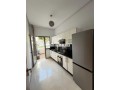 Appartement a louer - miniature 4