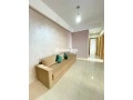 Appartement a louer - miniature 5