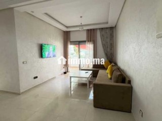 Appartement a louer - Appartement à louer - Mohammedia