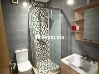 Appartement a louer - Appartement à louer - Mohammedia