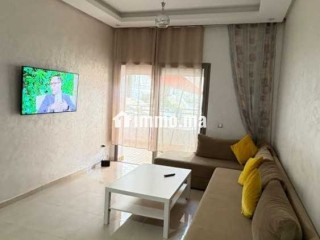Appartement a louer - Appartement à louer - Mohammedia