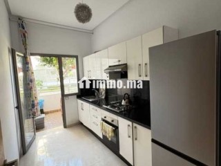 Appartement a louer - Appartement à louer - Mohammedia
