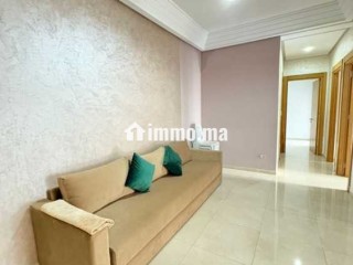 Appartement a louer - Appartement à louer - Mohammedia