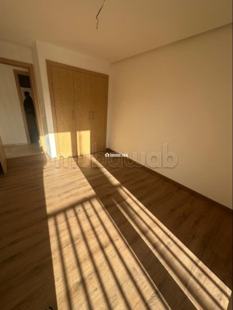 À louer Rez de jardin - Location Immobilier - Rabat - photo 5