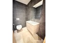 a-louer-rez-de-jardin-small-9