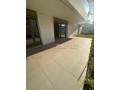 a-louer-rez-de-jardin-small-1