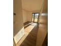 a-louer-rez-de-jardin-small-2