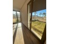 a-louer-rez-de-jardin-small-5