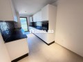a-louer-rez-de-jardin-small-7