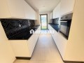 a-louer-rez-de-jardin-small-8