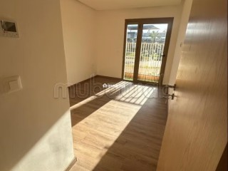 À louer Rez de jardin - Appartement à louer - Rabat