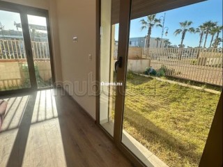 À louer Rez de jardin - Appartement à louer - Rabat
