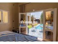 magnifique-villa-avec-piscine-privee-a-essaouira-small-9