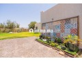 magnifique-villa-avec-piscine-privee-a-essaouira-small-12
