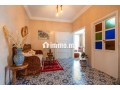magnifique-villa-avec-piscine-privee-a-essaouira-small-13