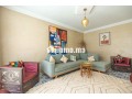 magnifique-villa-avec-piscine-privee-a-essaouira-small-14