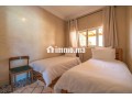 magnifique-villa-avec-piscine-privee-a-essaouira-small-15