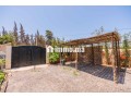 magnifique-villa-avec-piscine-privee-a-essaouira-small-16