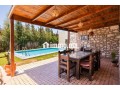 magnifique-villa-avec-piscine-privee-a-essaouira-small-17