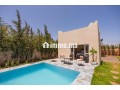magnifique-villa-avec-piscine-privee-a-essaouira-small-1