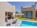 magnifique-villa-avec-piscine-privee-a-essaouira-small-3