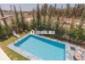 magnifique-villa-avec-piscine-privee-a-essaouira-small-4
