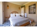 magnifique-villa-avec-piscine-privee-a-essaouira-small-5