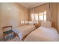 magnifique-villa-avec-piscine-privee-a-essaouira-small-6