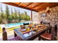 magnifique-villa-avec-piscine-privee-a-essaouira-small-7