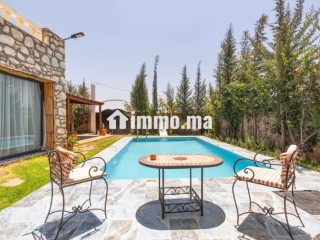 magnifique-villa-avec-piscine-privee-a-essaouira