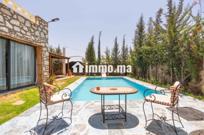 magnifique-villa-avec-piscine-privee-a-essaouira-big-0