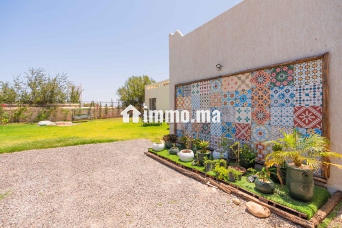 magnifique-villa-avec-piscine-privee-a-essaouira-big-12