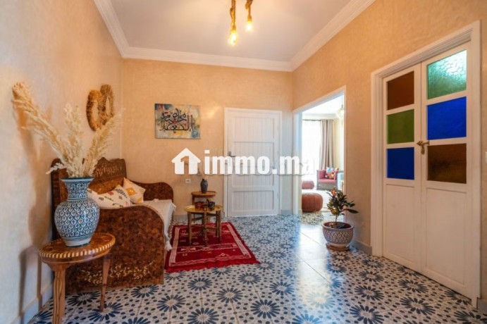 magnifique-villa-avec-piscine-privee-a-essaouira-big-13